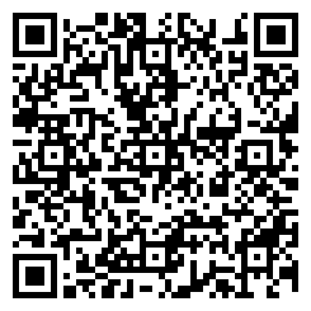 QR code 30269577000000