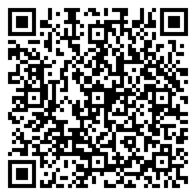 QR code 52786418400000