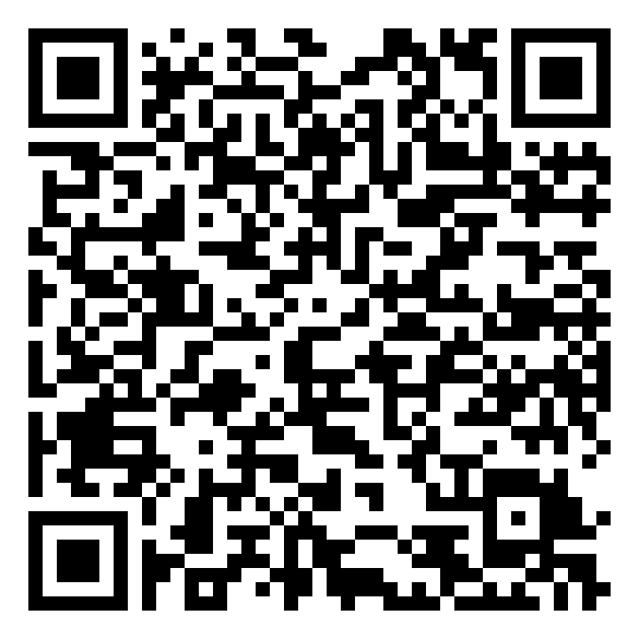 QR code 38972137600000