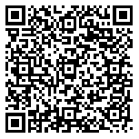 QR code 38366875800000