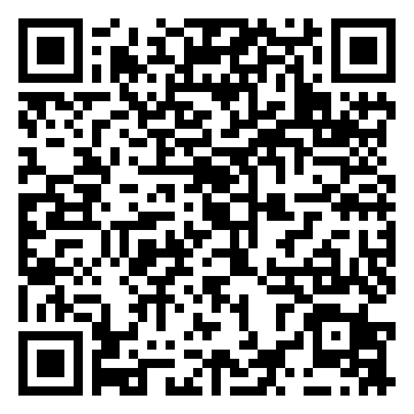 QR code 54140227700000