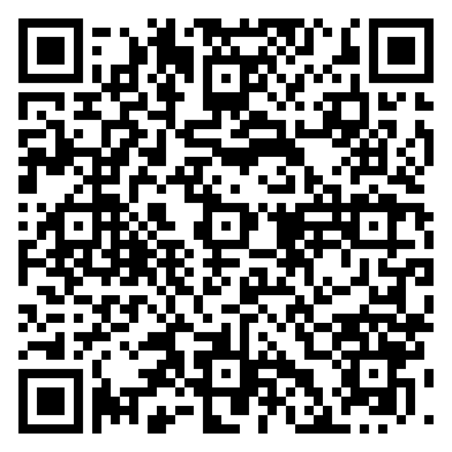 QR code 38776721000000