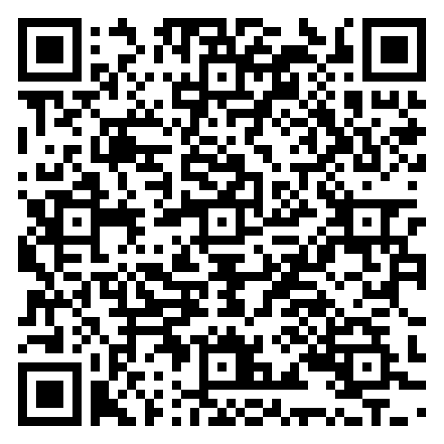 QR code 38652539600000