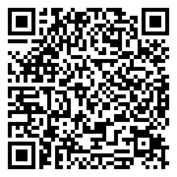QR code 38114736300000