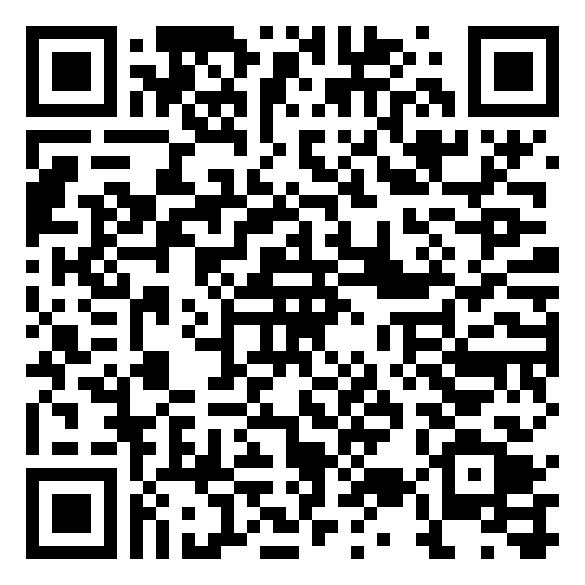 QR code 32047126900000