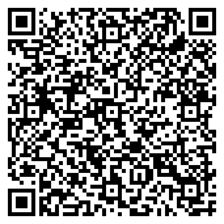 QR code 36280116500000