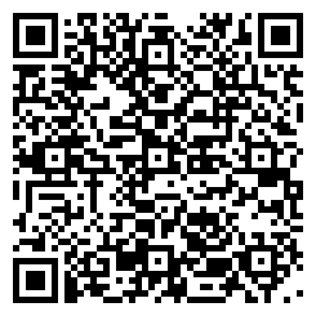 QR code 54044522100000