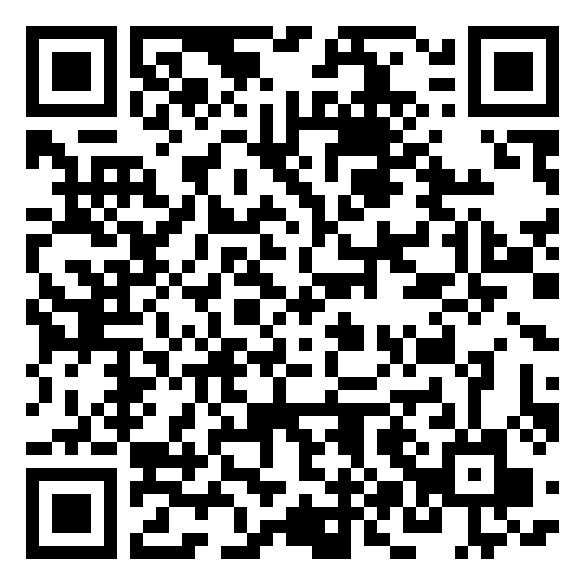 QR code 52694905600000