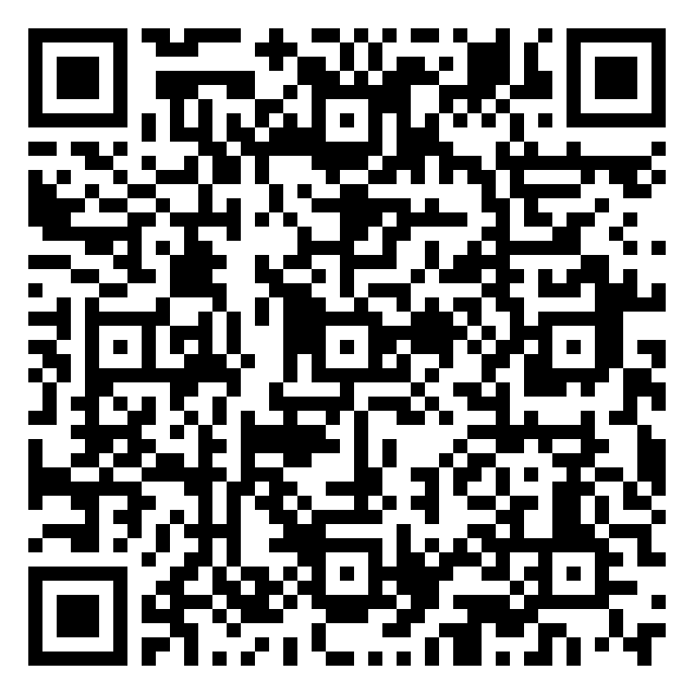QR code 14257773200000