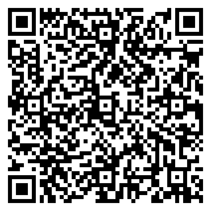 QR code 36518910900000