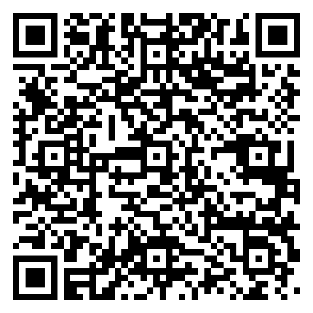 QR code 52405656100000