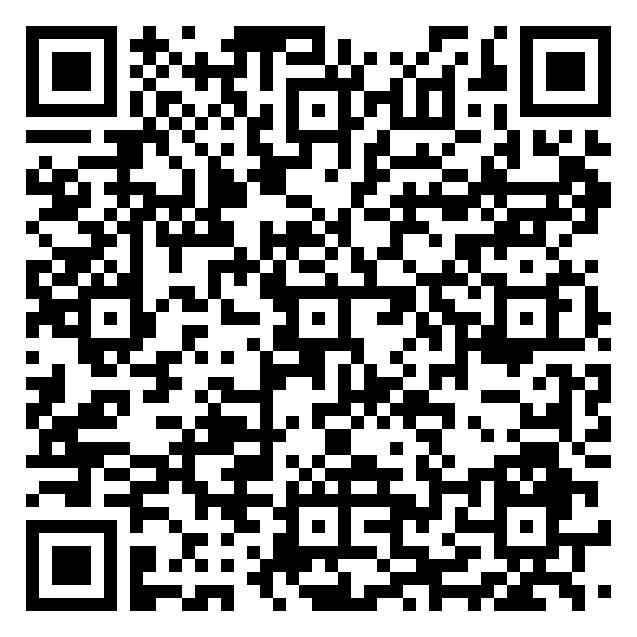 QR code 52517474200000