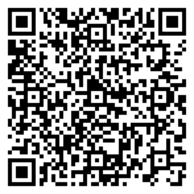 QR code 54339082200000