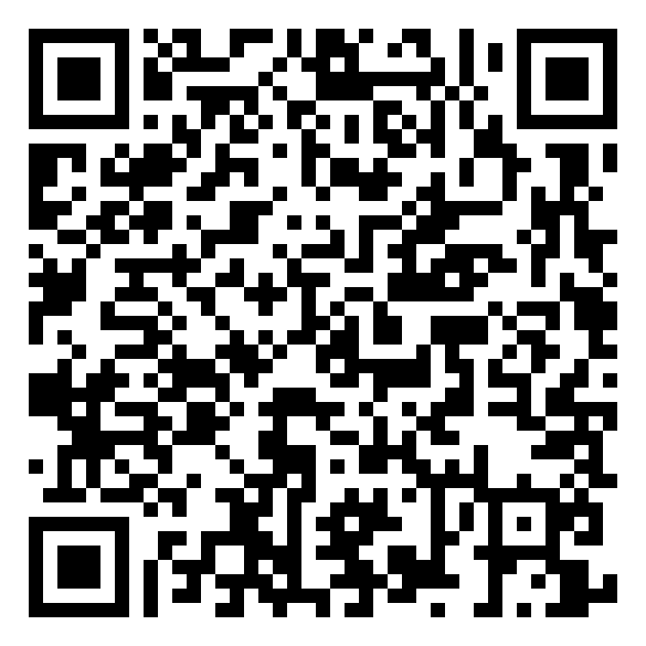QR code 30002385900000