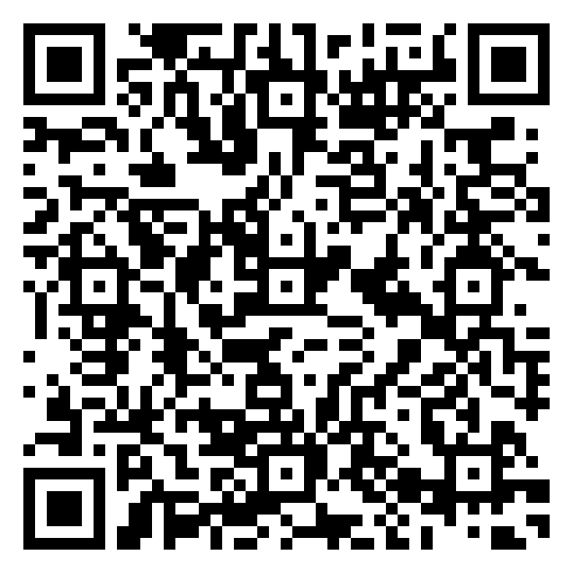 QR code 38139599000000