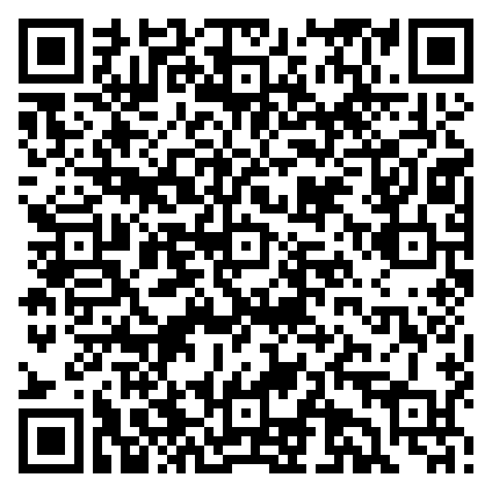 QR code 10134205300000