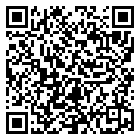 QR code 36513622500000