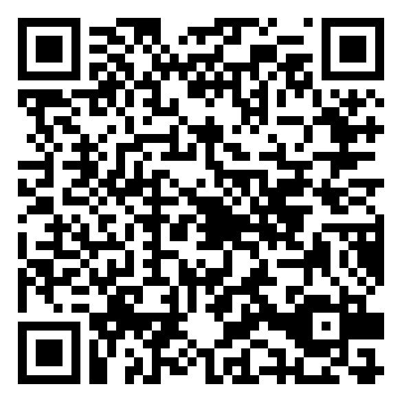 QR code 30276844000000