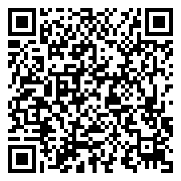 IMPERIOUS Maciej Kośka QR code QR code 38160278400000