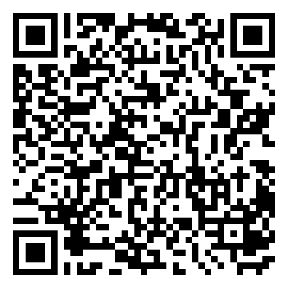 QR code 36249101000000