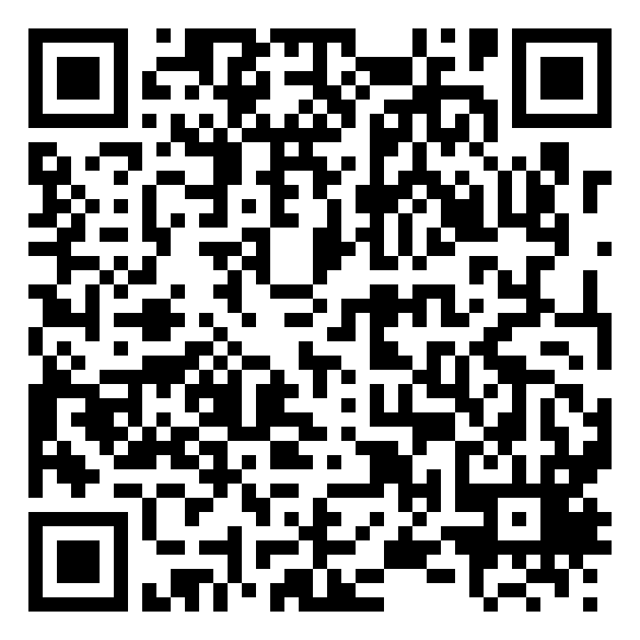 QR code 37042844100000