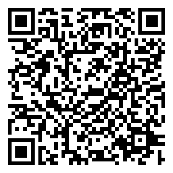 QR code 38372088400000