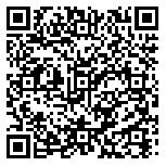 QR code 52451944600000