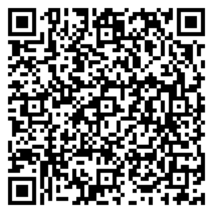 QR code 71167948700000