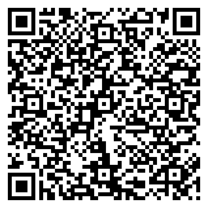 QR code 52094674300000