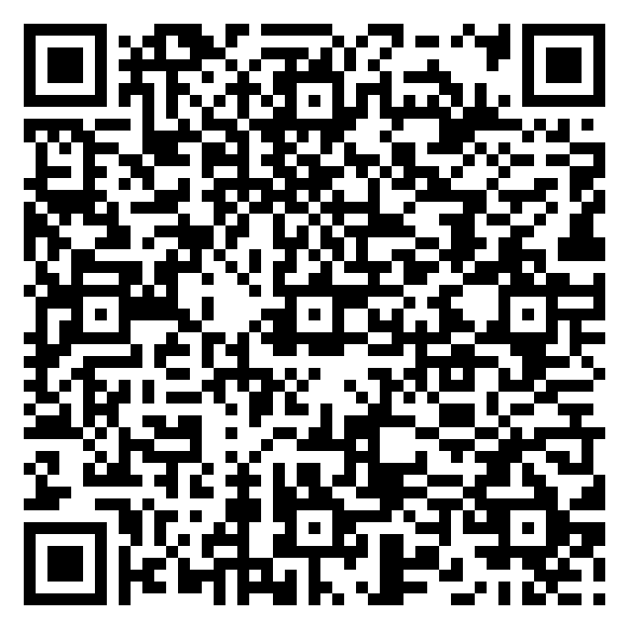 QR code 52112313300000