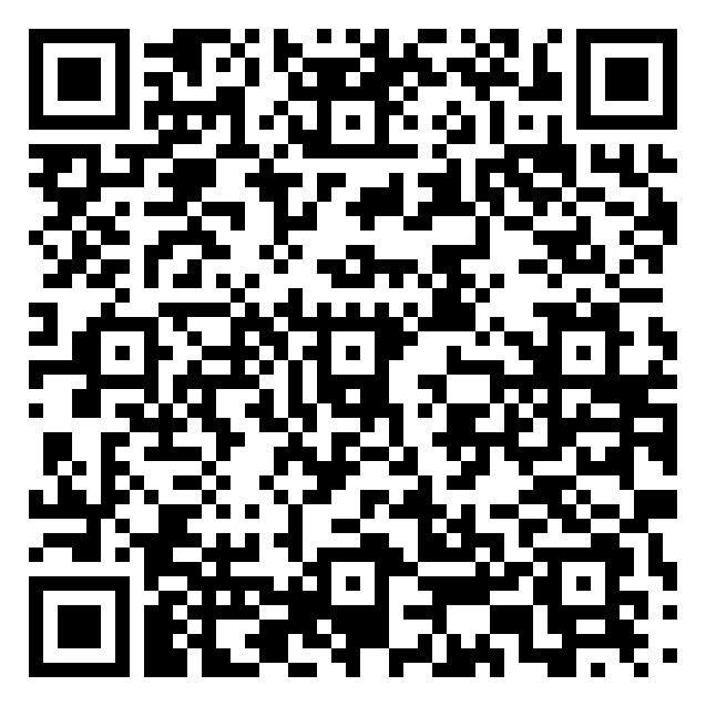 QR code 30227936200000
