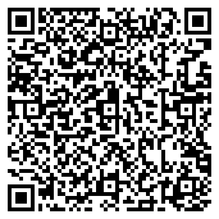 Imperium Czystej Energii Impen QR code QR code 38419640000000