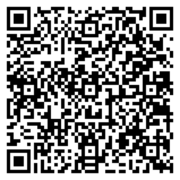 QR code 38576302400000