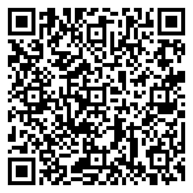 QR code 36492654000000