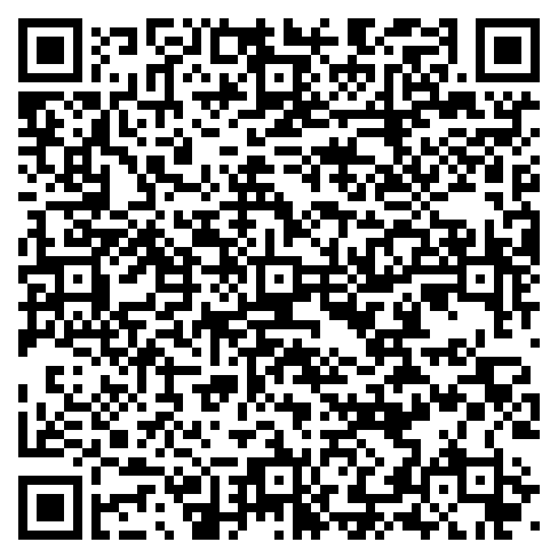 QR code 38194899100000