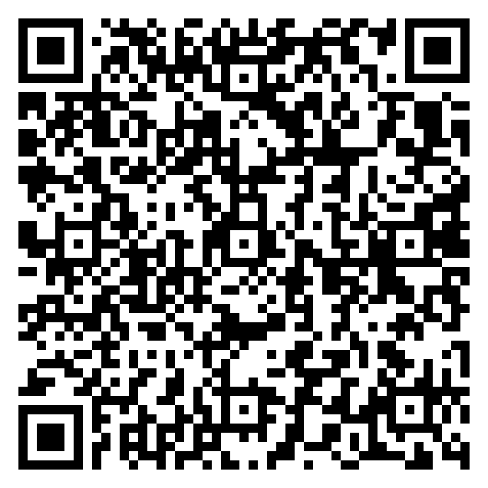 QR code 38127383700000