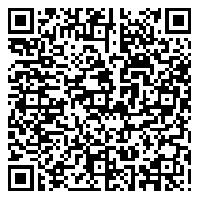 QR code 28051538800000