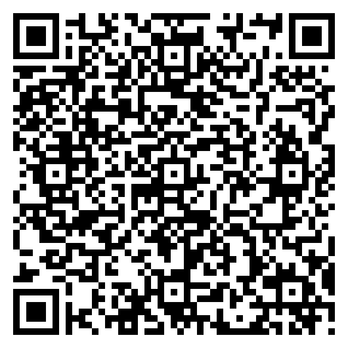 Imperium Group QR code QR code 14102697000000