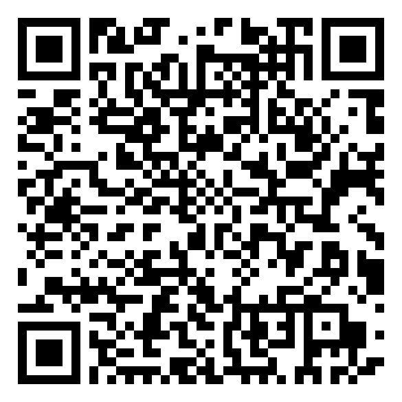 QR code 01486711300000