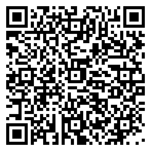 QR code 38122223100000