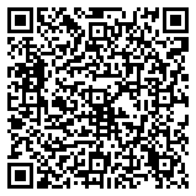 QR code 36694317500000