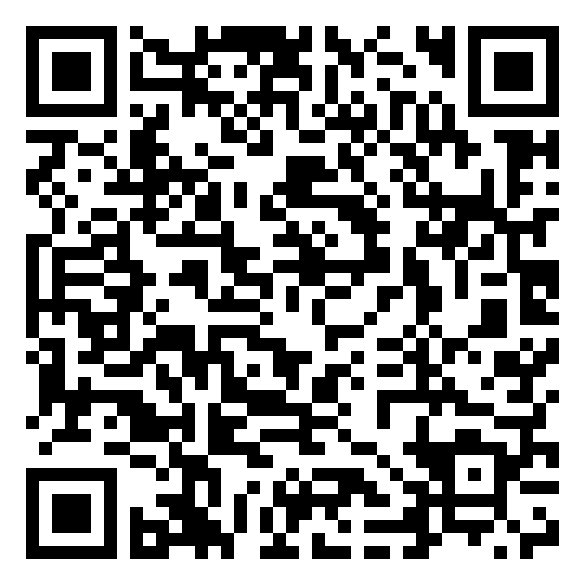 QR code 30101518700000