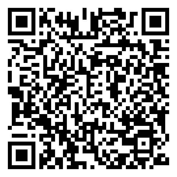 QR code 54335554700000