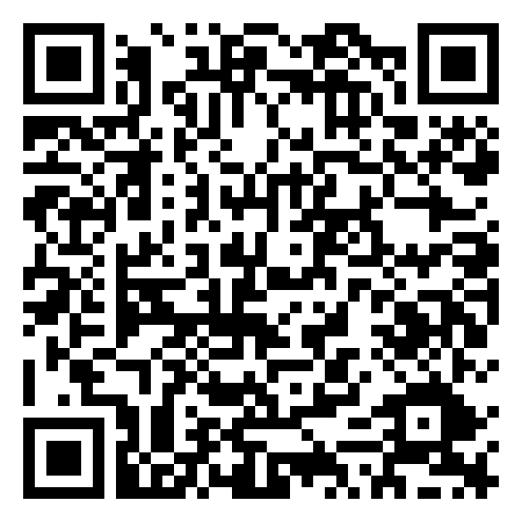 QR code 38415506700000