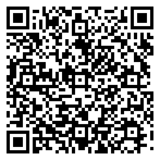 QR code 38766518800000