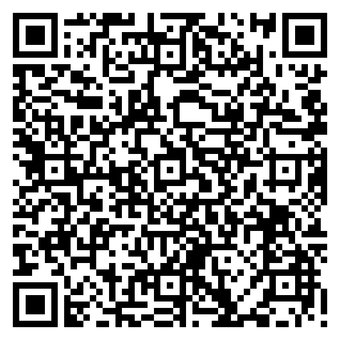 QR code 36045961000000