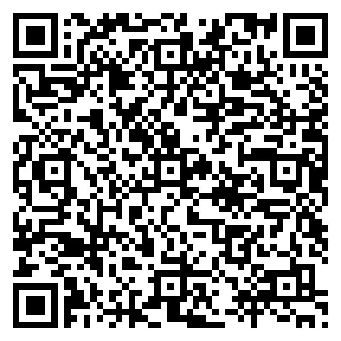 QR code 36751342000000
