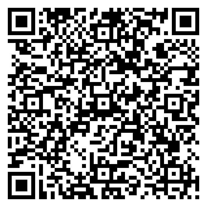 QR code 34018939100000