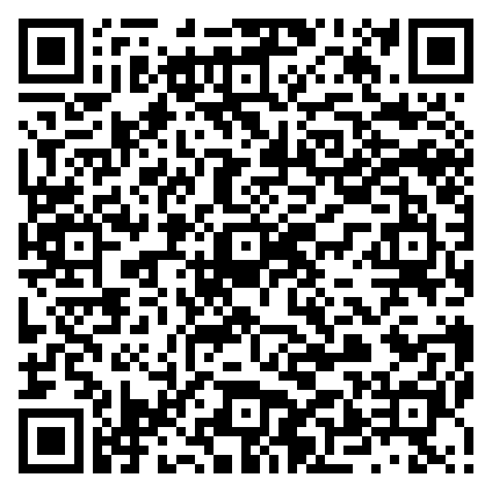 QR code 38839181800000