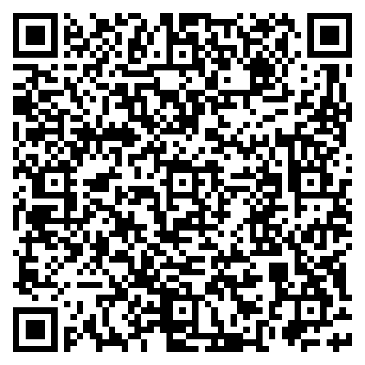 QR code 52181062600000